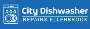 dishwasher repairs Ellenbrook